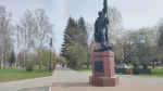 Без подписи
