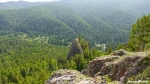 Без подписи