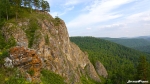 Без подписи