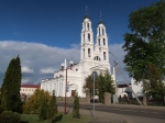 Без подписи