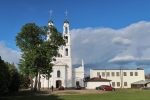 Без подписи