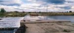 Без подписи