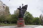 Без подписи