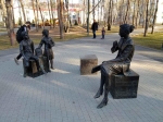 Без подписи