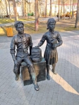 Без подписи