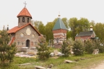 Без подписи