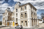Без подписи