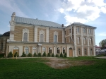 Без подписи