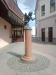 Без подписи