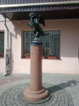 Без подписи