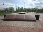 Без подписи