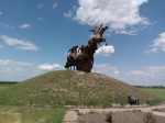 Без подписи