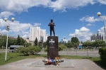 Без подписи