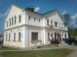Без подписи