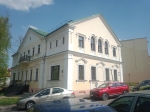 Без подписи