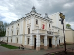 Без подписи