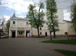 Без подписи
