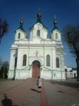Без подписи