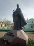 Без подписи