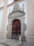 Без подписи