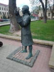 Без подписи