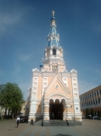 Без подписи