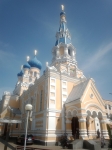 Без подписи