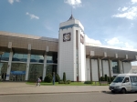 Без подписи