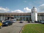 Без подписи