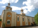 Без подписи