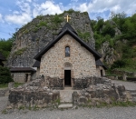 Без подписи