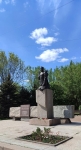 Без подписи