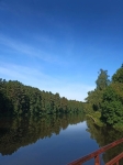 Без подписи
