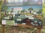 Без подписи