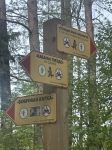 Без подписи