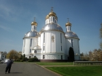 Без подписи