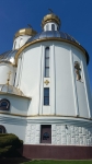 Без подписи