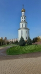 Без подписи