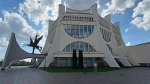 Без подписи