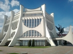 Без подписи
