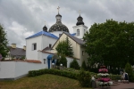Без подписи