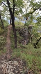 Смотровая площадка