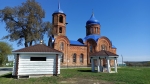 Без подписи