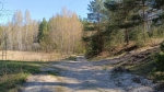 Без подписи