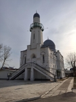 Без подписи