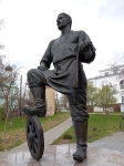 Без подписи