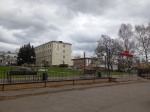 Без подписи