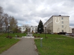 Без подписи