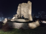 Без подписи