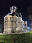 Без подписи